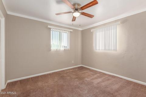 1440 E Jarvis Ave, Mesa, AZ 85204 photo 16