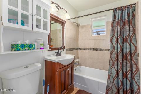 1440 E Jarvis Ave, Mesa, AZ 85204 photo 14