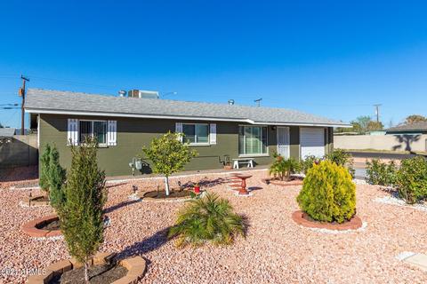 1440 E Jarvis Ave, Mesa, AZ 85204 photo 3