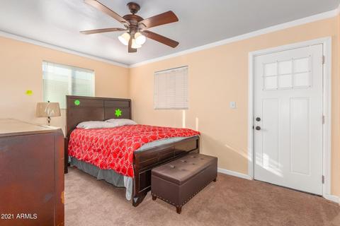 1440 E Jarvis Ave, Mesa, AZ 85204 photo 13