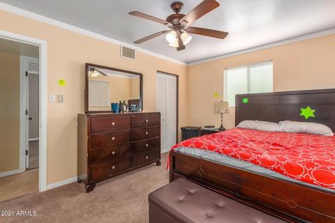 1440 E Jarvis Ave, Mesa, AZ 85204 photo 12