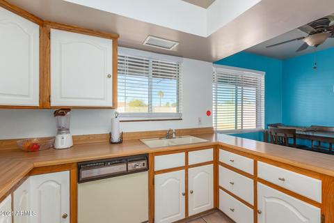 1440 E Jarvis Ave, Mesa, AZ 85204 photo 18