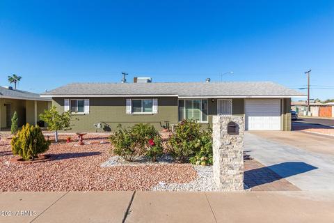1440 E Jarvis Ave, Mesa, AZ 85204 photo 2