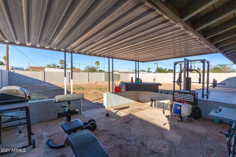 1440 E Jarvis Ave, Mesa, AZ 85204 photo 26