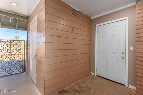 1440 E Jarvis Ave, Mesa, AZ 85204 photo 8