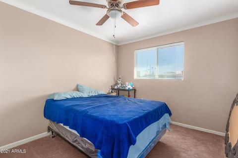 1440 E Jarvis Ave, Mesa, AZ 85204 photo 15