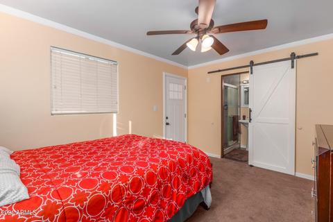 1440 E Jarvis Ave, Mesa, AZ 85204 photo 11