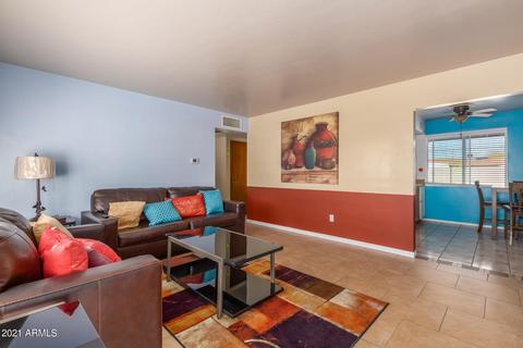 1440 E Jarvis Ave, Mesa, AZ 85204 photo 25
