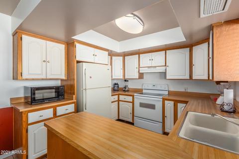 1440 E Jarvis Ave, Mesa, AZ 85204 photo 19