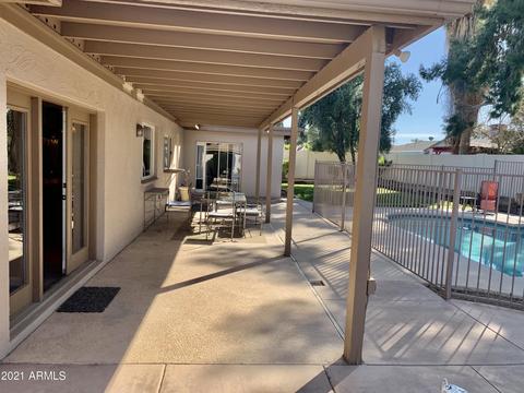 217 E Voltaire Ave, Phoenix, AZ 85022 photo 8