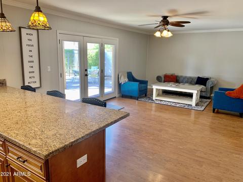 217 E Voltaire Ave, Phoenix, AZ 85022 photo 7