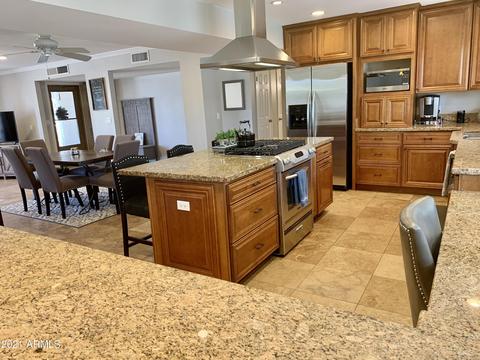 217 E Voltaire Ave, Phoenix, AZ 85022 photo 6