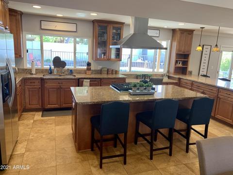 217 E Voltaire Ave, Phoenix, AZ 85022 photo 5
