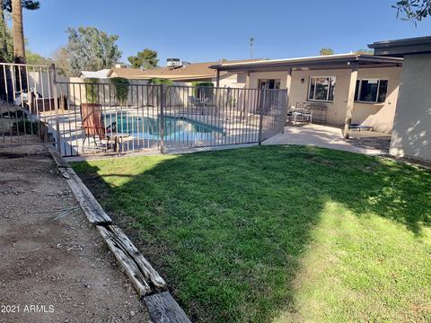 217 E Voltaire Ave, Phoenix, AZ 85022 photo 11