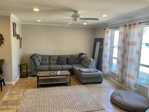 217 E Voltaire Ave, Phoenix, AZ 85022 photo 2