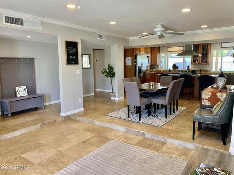 217 E Voltaire Ave, Phoenix, AZ 85022 photo 3