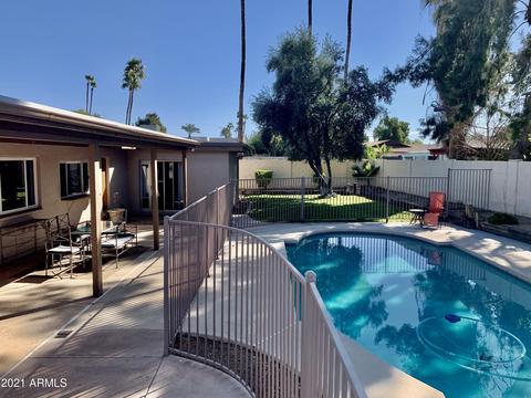 217 E Voltaire Ave, Phoenix, AZ 85022 photo 9