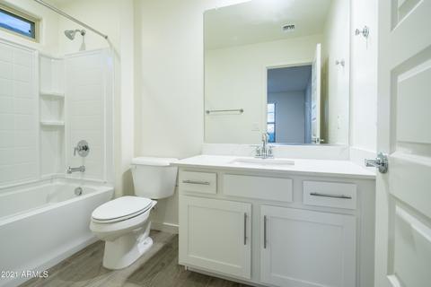 2949 N Augustine --, Mesa, AZ 85207 photo 26