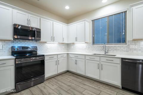 2949 N Augustine --, Mesa, AZ 85207 photo 8