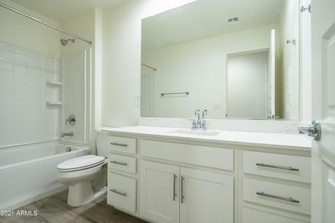 2949 N Augustine --, Mesa, AZ 85207 photo 25