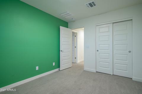 2949 N Augustine --, Mesa, AZ 85207 photo 31