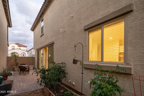 2949 N Augustine --, Mesa, AZ 85207 photo 35