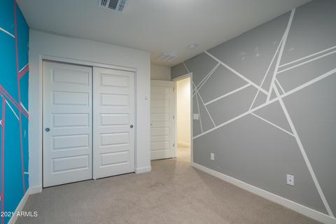 2949 N Augustine --, Mesa, AZ 85207 photo 29