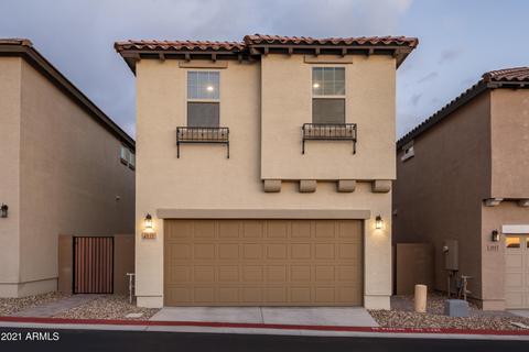 2949 N Augustine --, Mesa, AZ 85207 photo 39