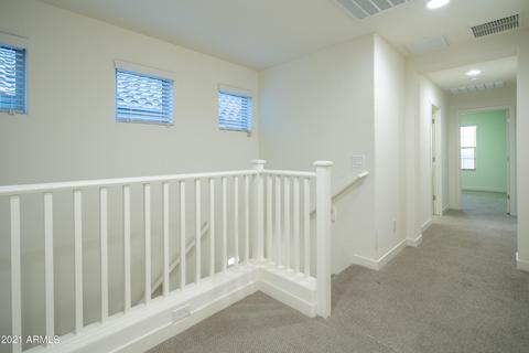 2949 N Augustine --, Mesa, AZ 85207 photo 34