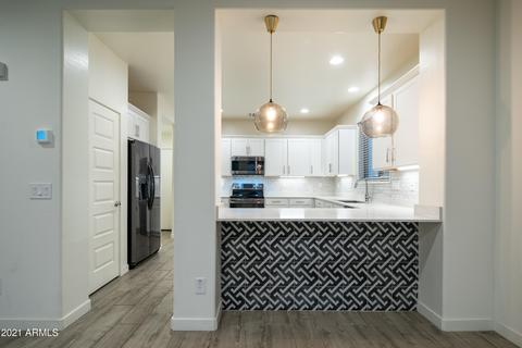 2949 N Augustine --, Mesa, AZ 85207 photo 12