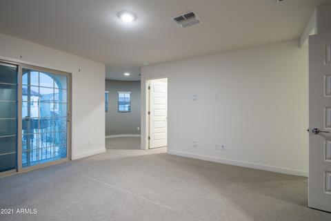 2949 N Augustine --, Mesa, AZ 85207 photo 15