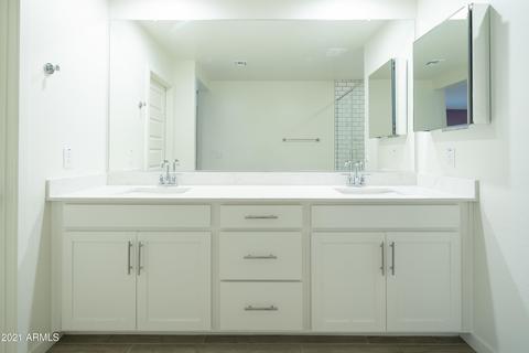 2949 N Augustine --, Mesa, AZ 85207 photo 19