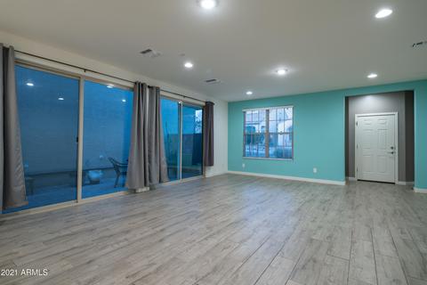 2949 N Augustine --, Mesa, AZ 85207 photo 5