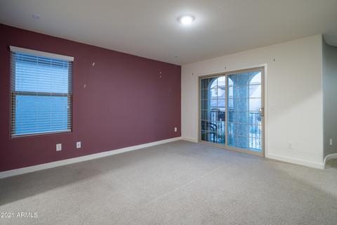 2949 N Augustine --, Mesa, AZ 85207 photo 14