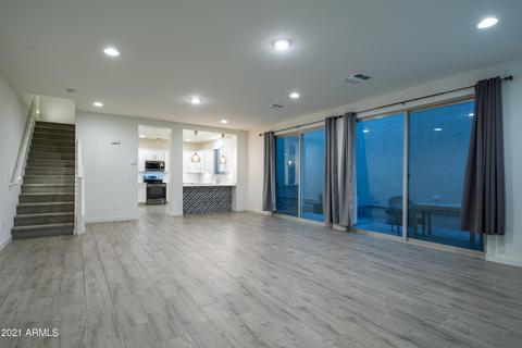 2949 N Augustine --, Mesa, AZ 85207 photo 6