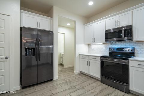 2949 N Augustine --, Mesa, AZ 85207 photo 9