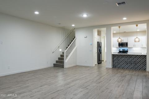 2949 N Augustine --, Mesa, AZ 85207 photo 4