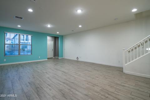 2949 N Augustine --, Mesa, AZ 85207 photo 2
