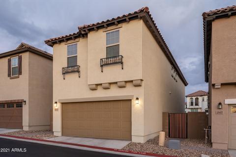 2949 N Augustine --, Mesa, AZ 85207 photo 40