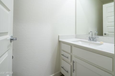 2949 N Augustine --, Mesa, AZ 85207 photo 13