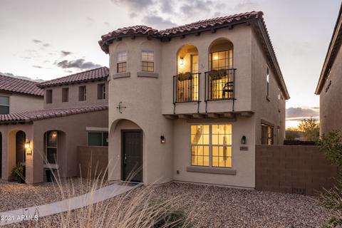2949 N Augustine --, Mesa, AZ 85207 photo 36