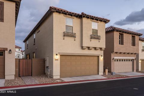 2949 N Augustine --, Mesa, AZ 85207 photo 41