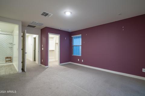 2949 N Augustine --, Mesa, AZ 85207 photo 16