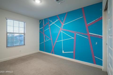 2949 N Augustine --, Mesa, AZ 85207 photo 30