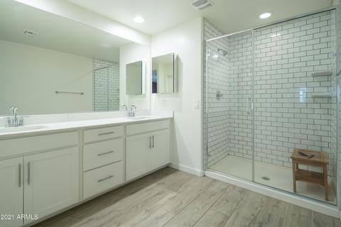 2949 N Augustine --, Mesa, AZ 85207 photo 18