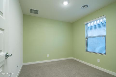 2949 N Augustine --, Mesa, AZ 85207 photo 28