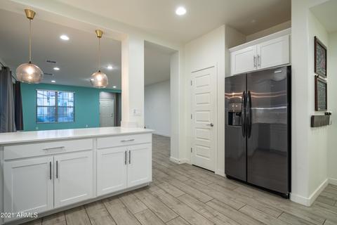 2949 N Augustine --, Mesa, AZ 85207 photo 10