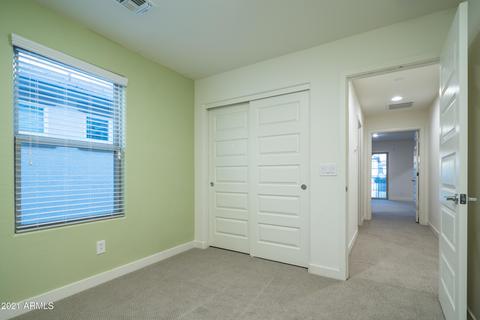 2949 N Augustine --, Mesa, AZ 85207 photo 27