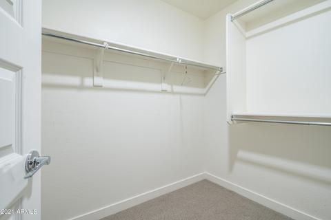 2949 N Augustine --, Mesa, AZ 85207 photo 23