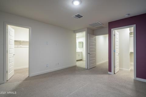 2949 N Augustine --, Mesa, AZ 85207 photo 17